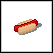 Hotdog - Avatar