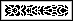 Tribal Tattoo Design
