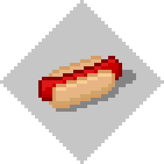 Intro