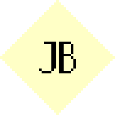 Intro Intro