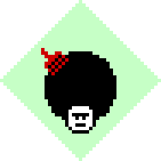 Intro