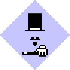 Intro