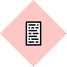 Intro