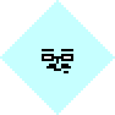 Intro